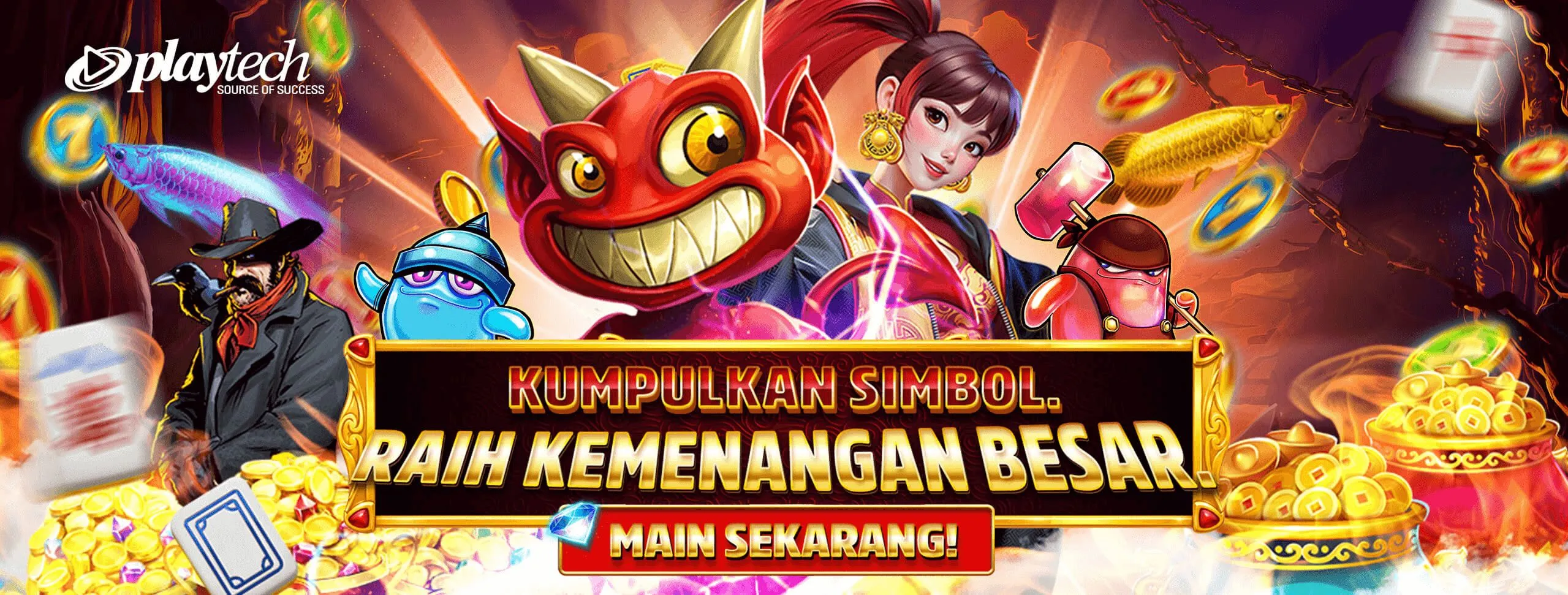 PLAYSTAR 2