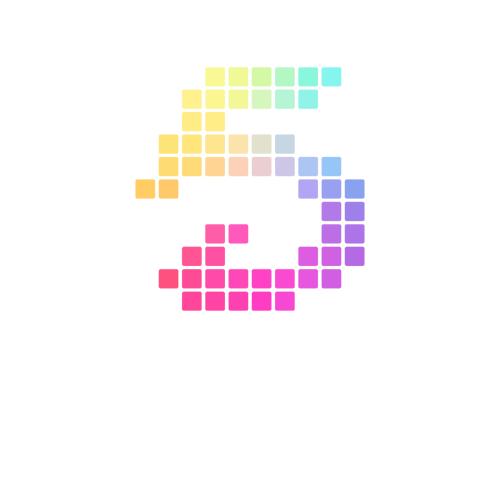 5G