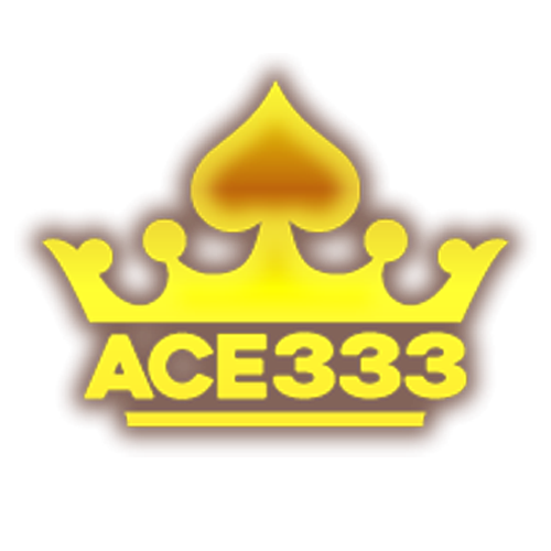 ACE333