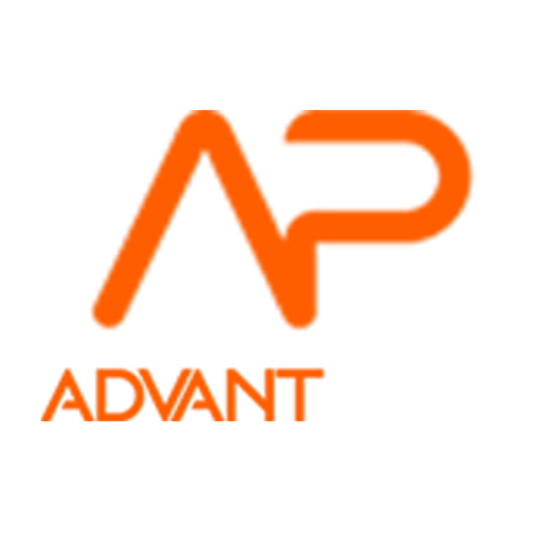 AdvantPlay