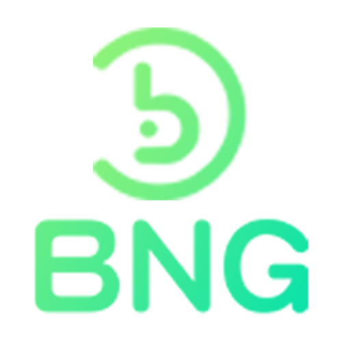 BNG