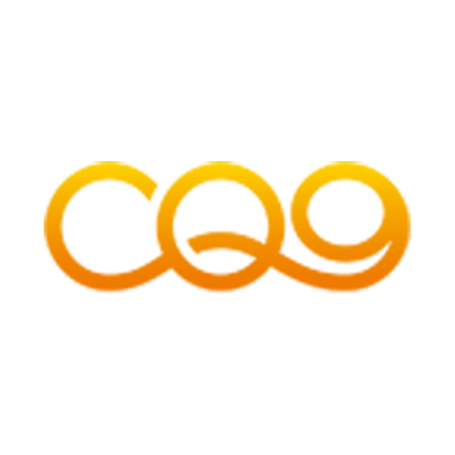 CQ9 Live