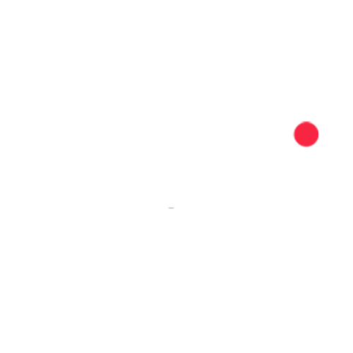Ezugi