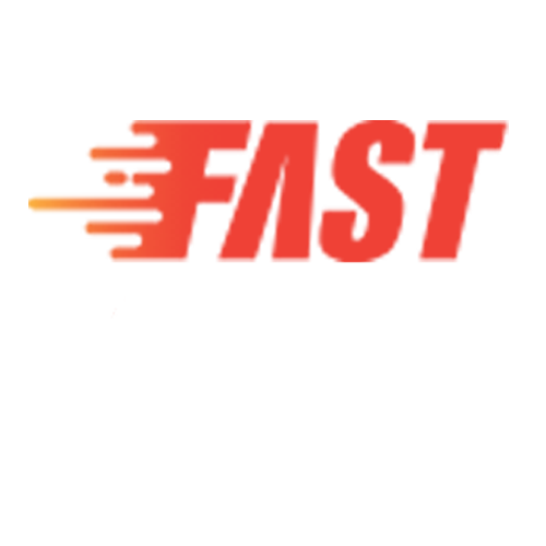 FastSpin