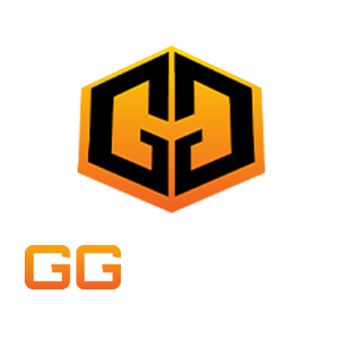 GGSoft