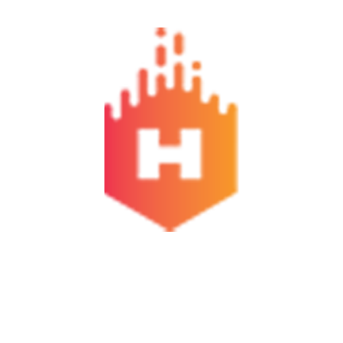 Habanero