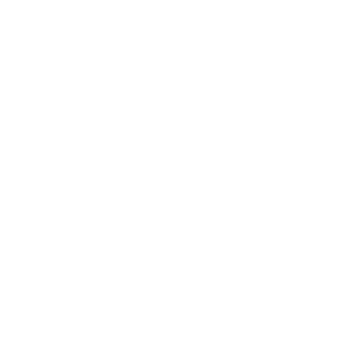 Hackshaw OA