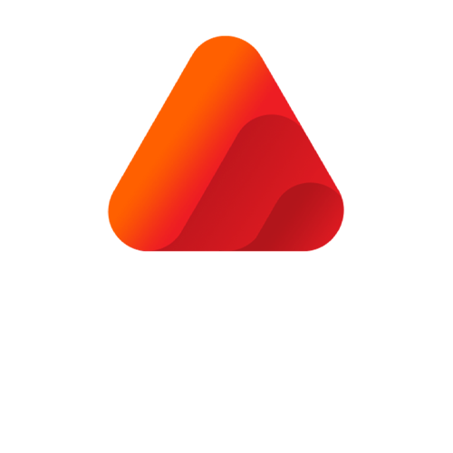 IA E-Sport