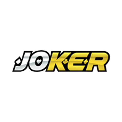 Joker Gaming Arcade