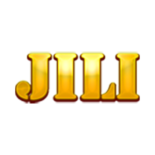 Jili Slot TMG