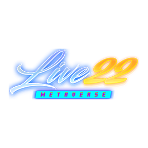 Live22 Slot