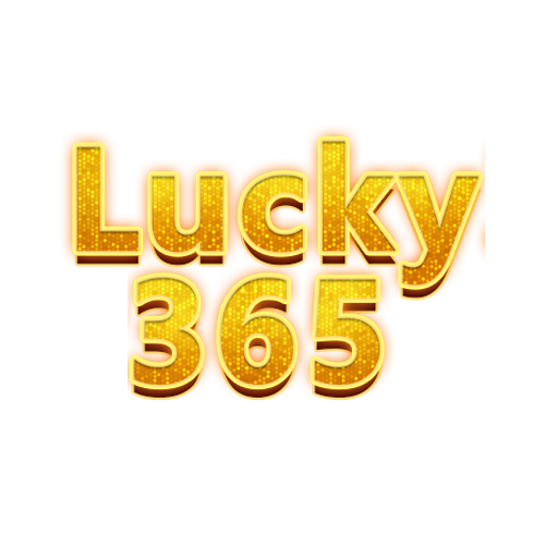 Lucky365