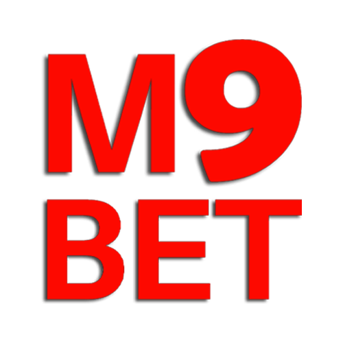 M9Bet