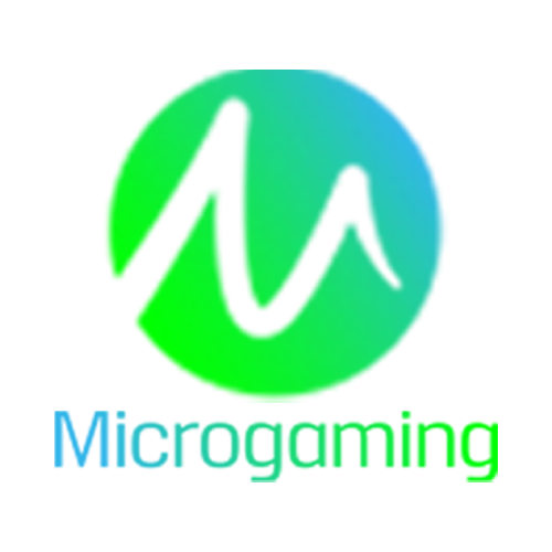 Micro Gaming Live