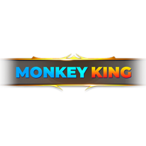 Monkey King
