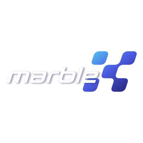 MarbleX Gaming