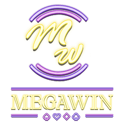 MegaWin Crash