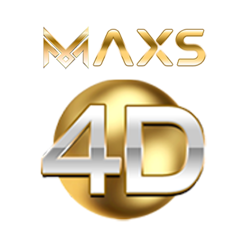 Maxs4D