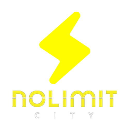 No Limit City