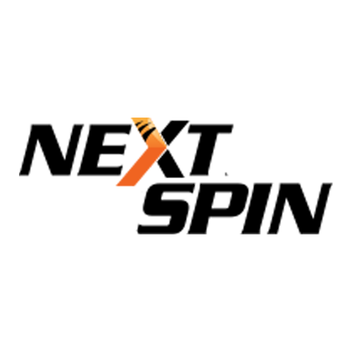NextSpin Arcade