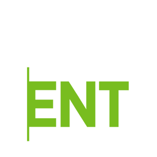 Netent