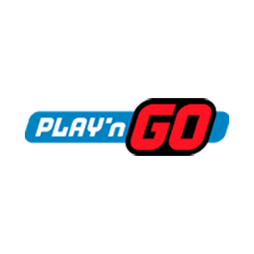 Play' N Go