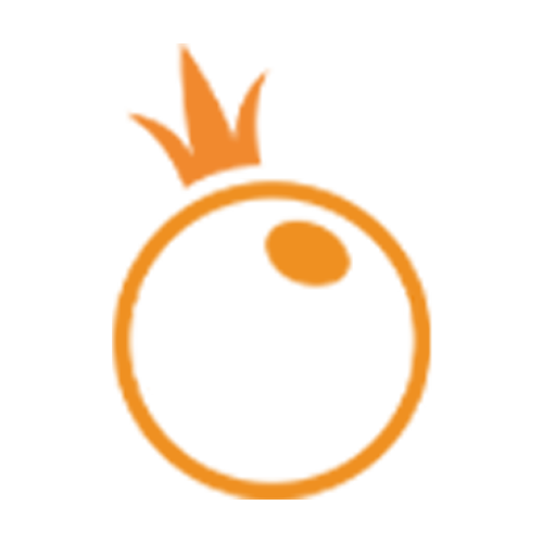 Pragmatic Play