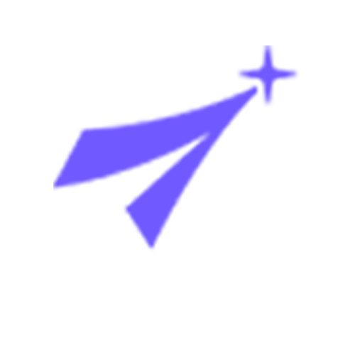 Play Star
