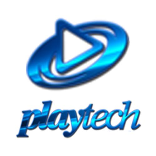 Playtech