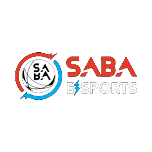 SABA E-sport