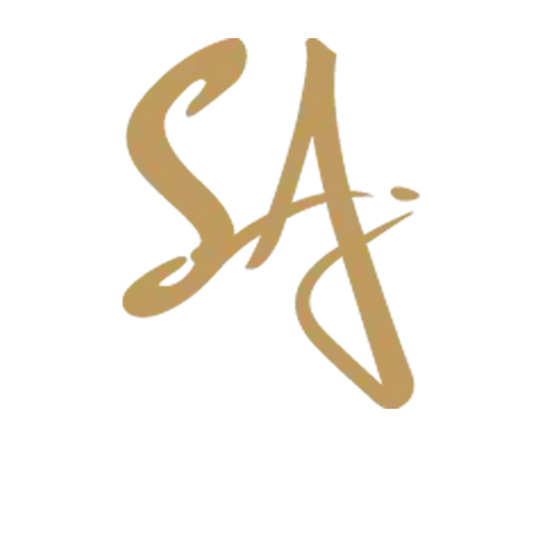 SA Gaming