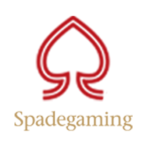Spade Gaming Arcade