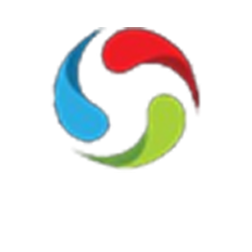 Sky Wind