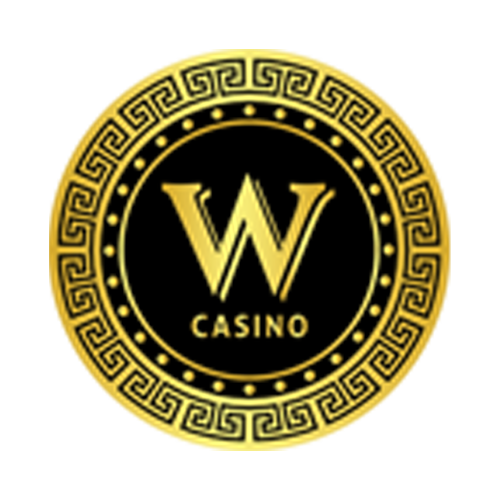 W Casino