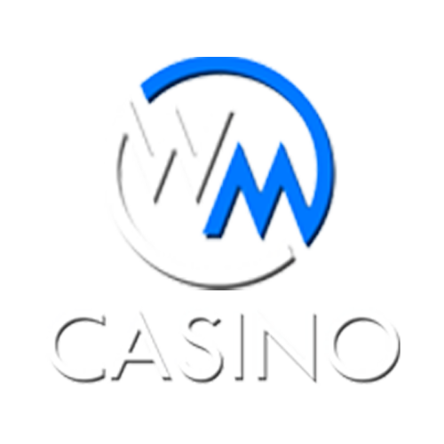 WM Casino 