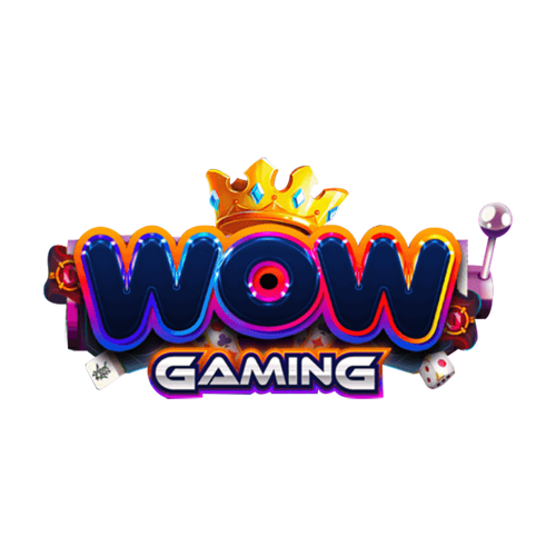 WOW Slot