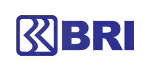 BRI