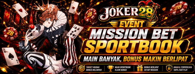 MISSION BET SPORTBOOK