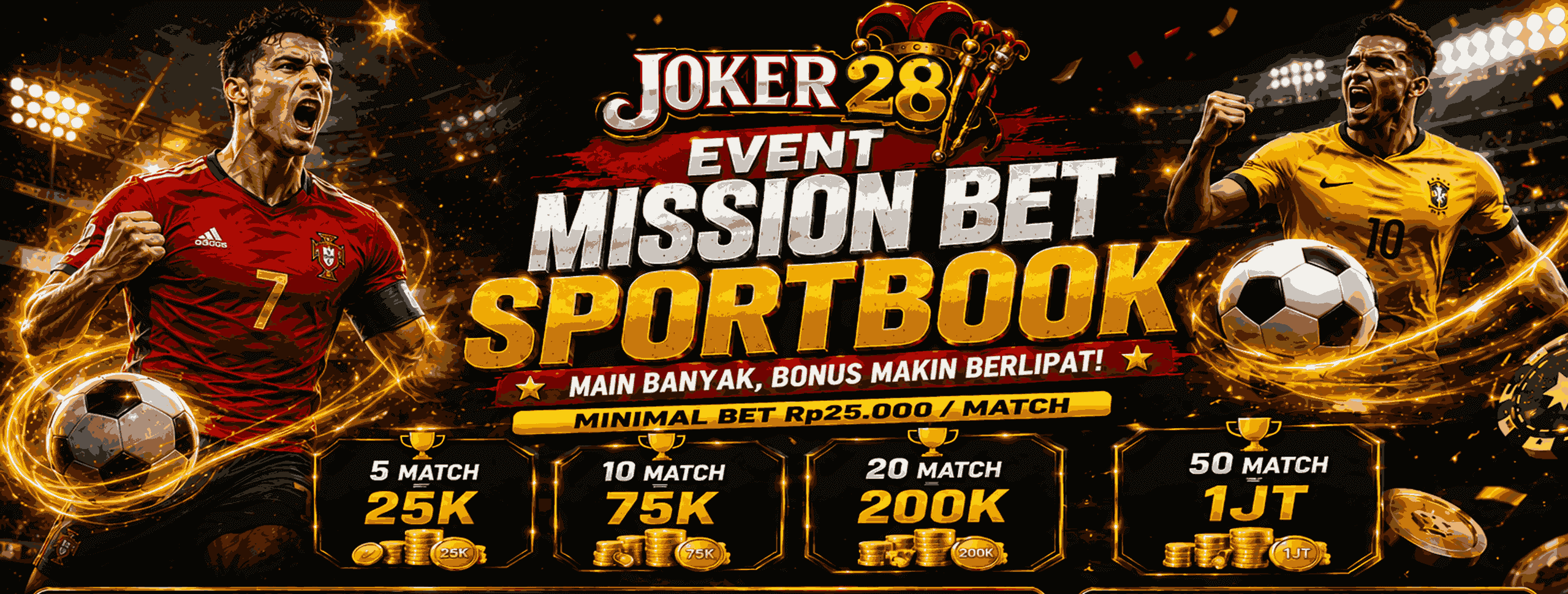 MISSION BET SPORTBOOK