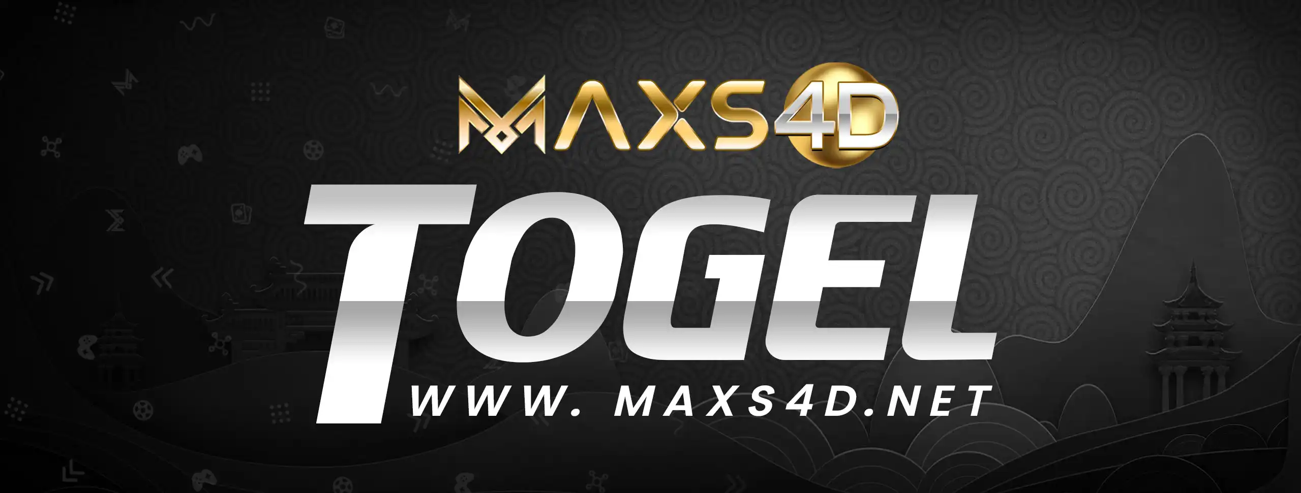 togel