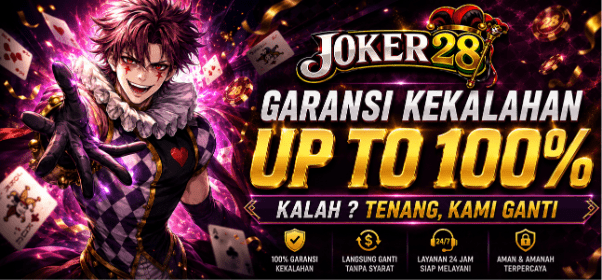 blog-thumb