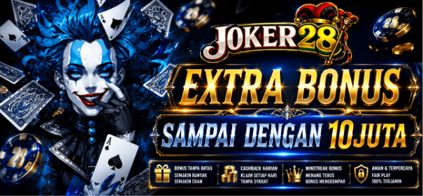 blog-thumb