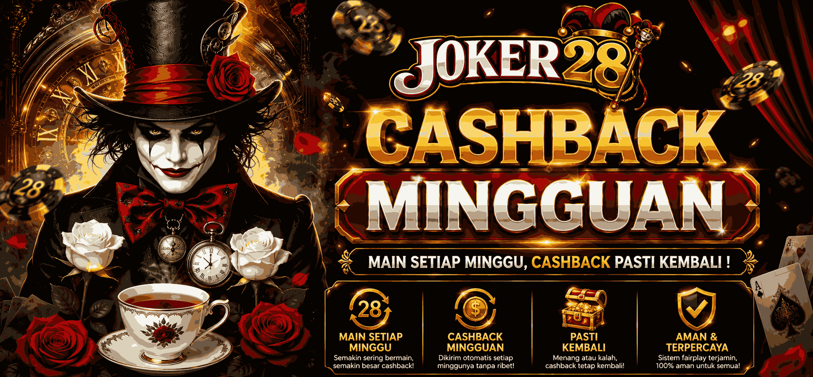 blog-thumb