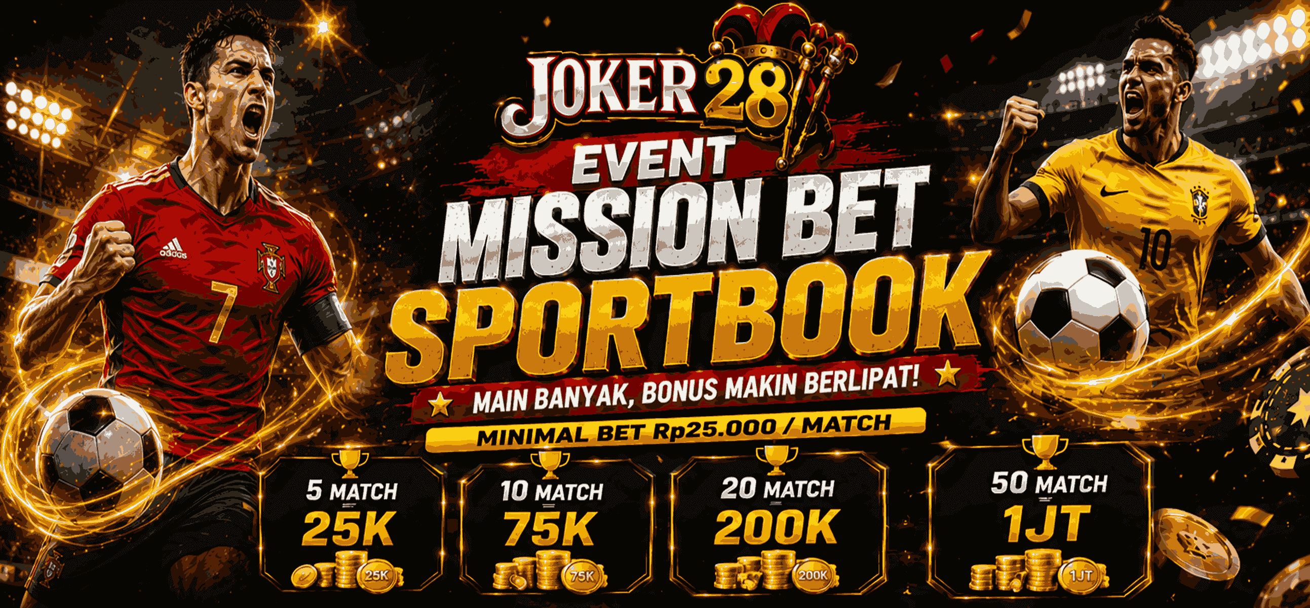 MISSION BET SPORTBOOK