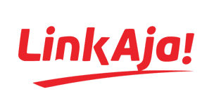 LINK AJA