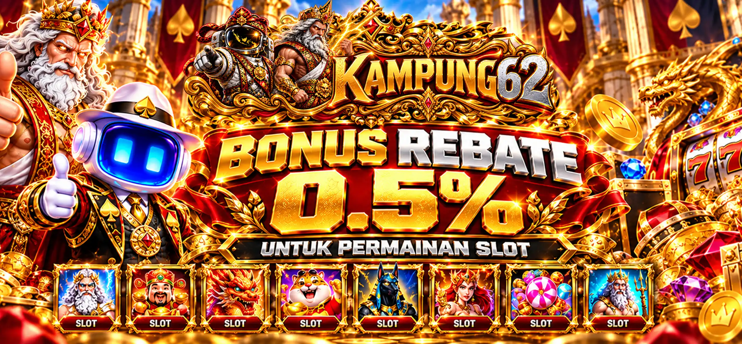 blog-thumb