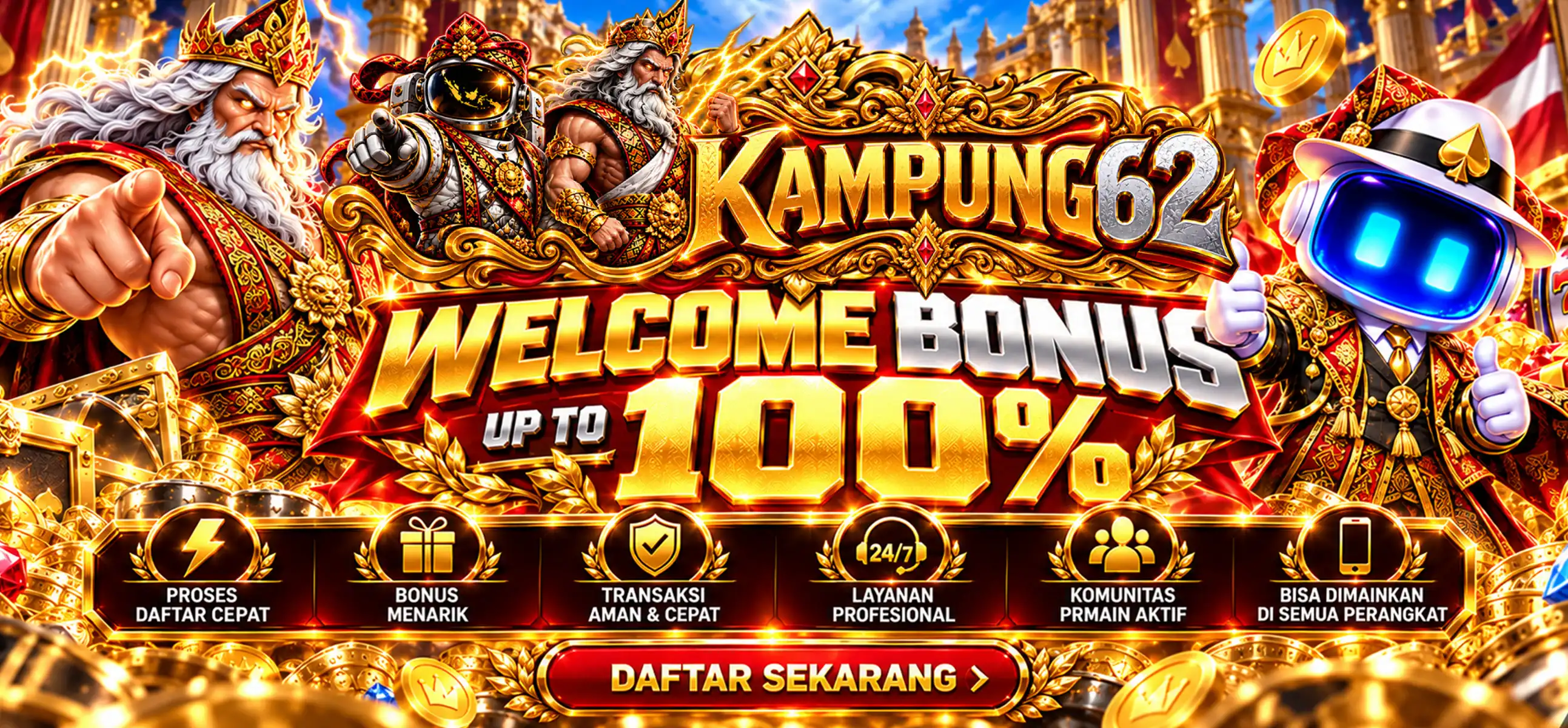 blog-thumb