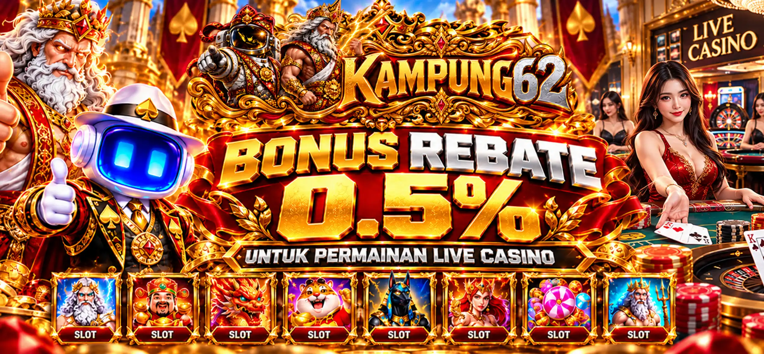 blog-thumb