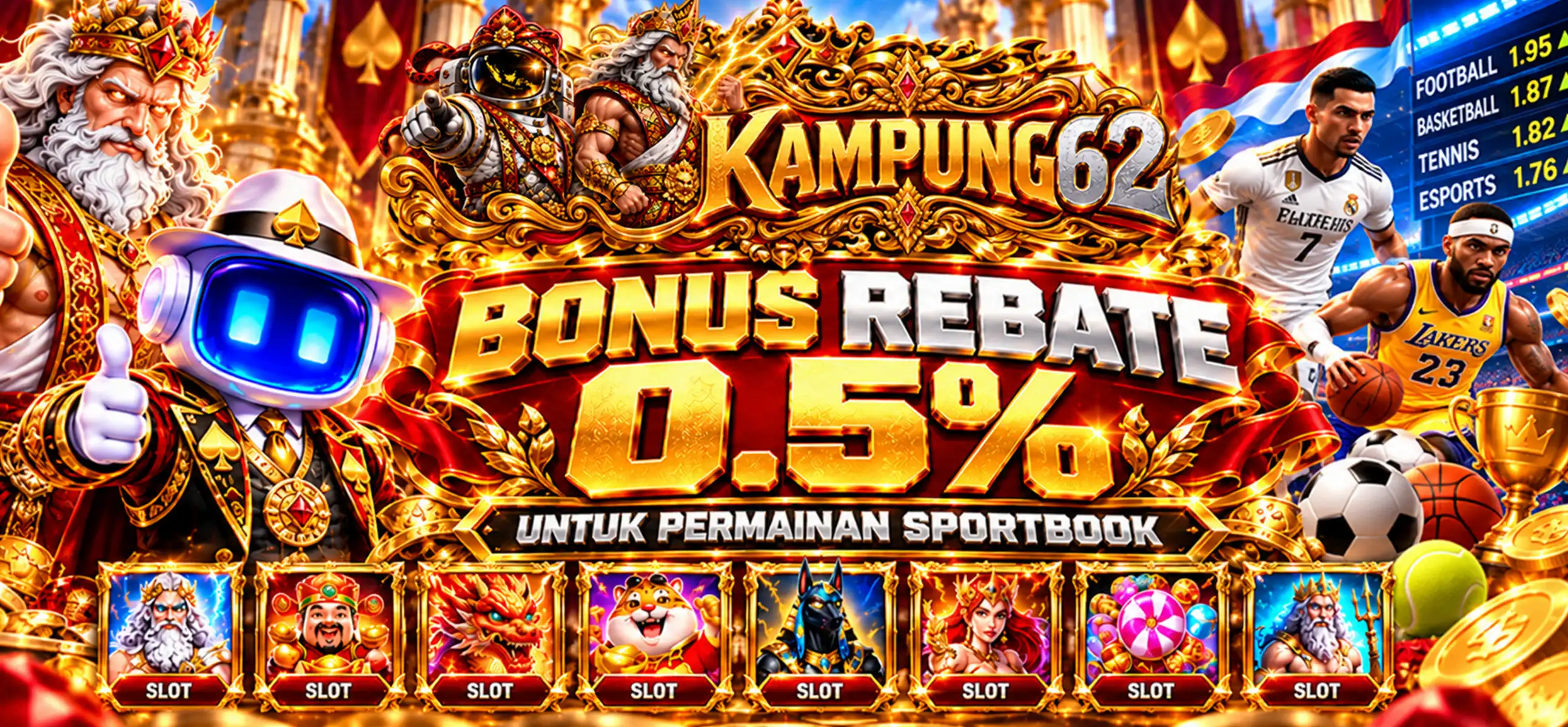 blog-thumb