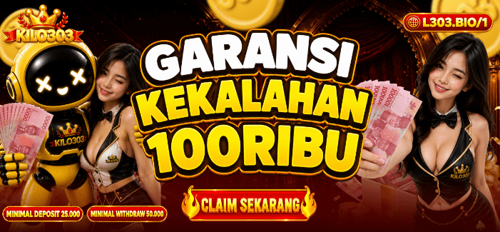 blog-thumb